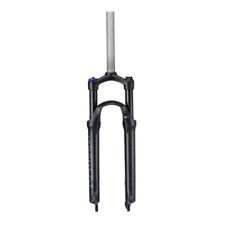 forcella mtb 330 29 120mm