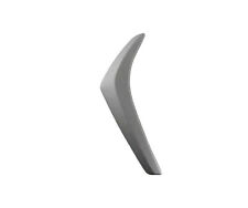 BORDO DEFLETTORE LATERALE