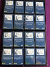 TESSERA FILATELICA 1998 PADRE