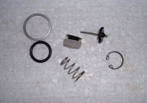 Ingersoll rand 2135 k303 - 2135,