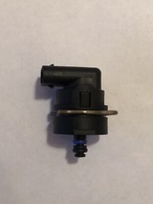 SENSORE PRESSIONE CARBURANTE ORIGINALE MERCEDES A 0009054006