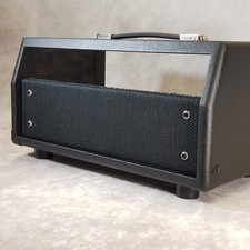 Head Shell per Mesa Boogie