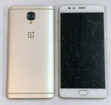 UNLOCKED OnePlus 3 A3000 LTE