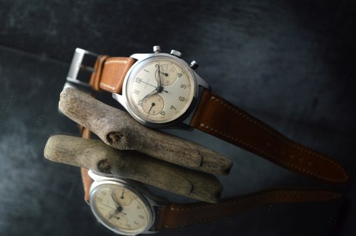 Turler ultra rare men - turler,