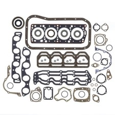 KIT GUARNIZIONI MOTORE