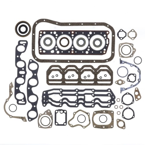 Kit guarnizioni motore - kit,