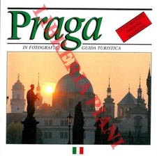 BILKOVA Hana - SOUREK Jiri -