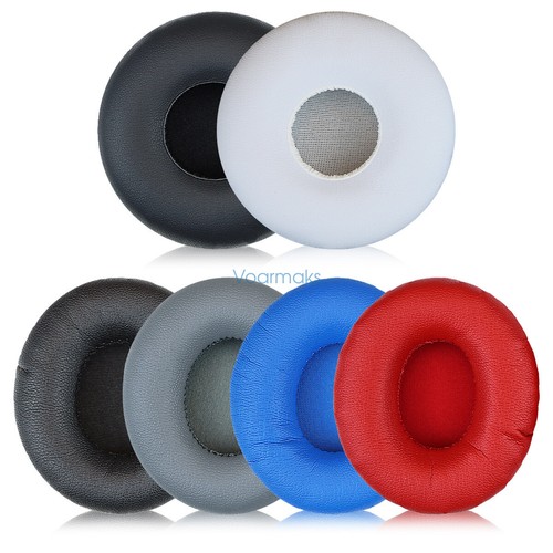 Cuscinetti auricolari - , di