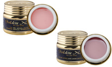 GEL MODELLANTE COVER UNGHIE