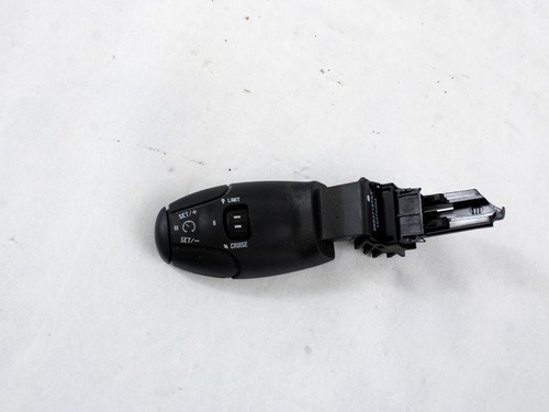 96637157xt comandi cruise - 96637157xt,