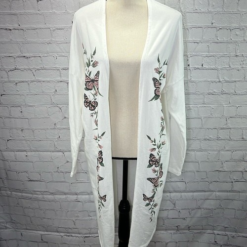 Accappatoio sposa wildfox - sposa,