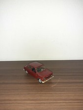 Promo Mebetoys fiat 128