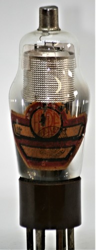 Valvola fivre italia tube - valvola,