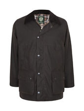 Portmann Uomo Qualità Premium