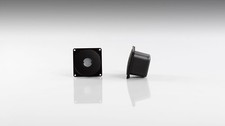 Tweeter in ceramica Accuton