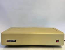 Apple Profile A9M0005 disco