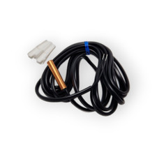 Aermec 9109241 sonda acqua - aermec,