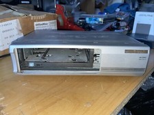 Alpine CHA-S624 Ai-Net 6-Disc