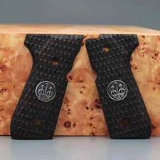 Pistola Beretta 92FS 96 98 M9