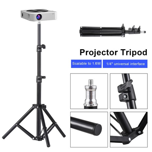 Supporto treppiede regolabile - treppiede,