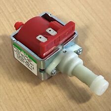 Rancilio Silvia Pump Ulka EP5 48W 230V 50Hz (34011026) Made in Italy