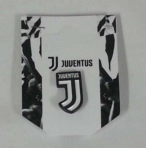 Spilla juventus prodotto - spilla,