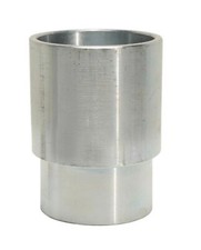 BENDPAK 56MM STACK ADATTATORE