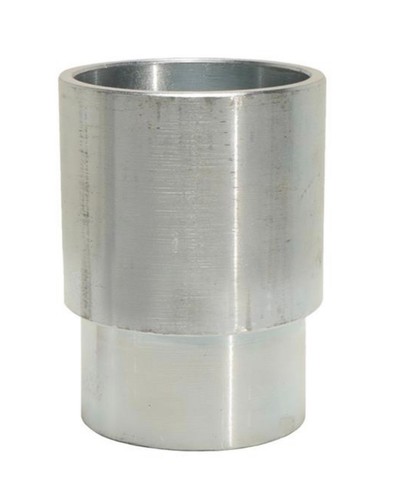 Bendpak 56mm stack adattatore - bendpak,