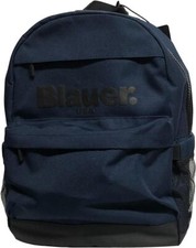 Blauer Zaino South Unisex