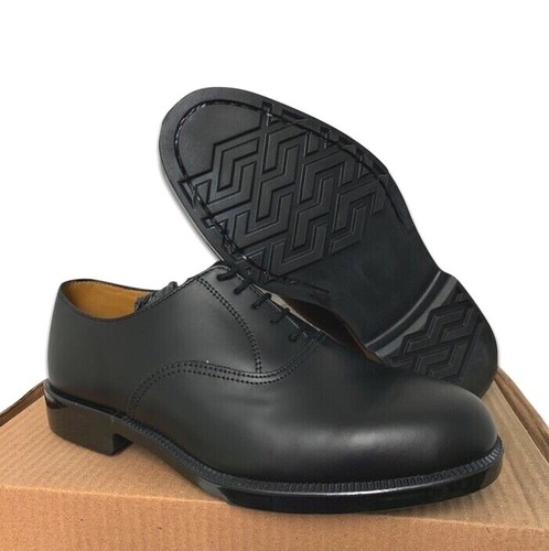 Parade naval shoes sizes - shoes, &