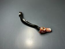 LEVA DEL CAMBIO RACE TECH KTM HUSQVARNA 125 250 300 1998 2016 54834031000