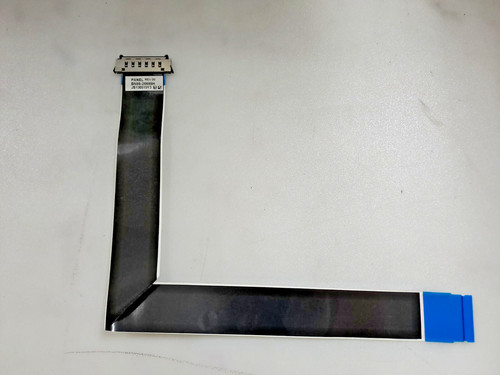 Cavetto per lcd - per, x