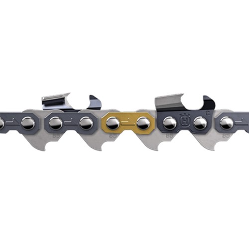 Catena husqvarna cut c85 - husqvarna,