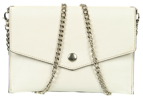 Pochette donna borsa vera - borsa,