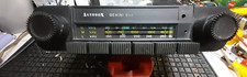 Autoradio Autovox Gemini RX