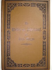 Karl MAYER Die Weiber von