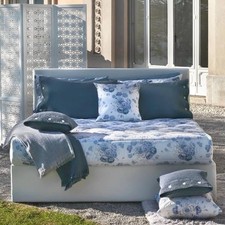 BOUQUET 270X260 TRAPUNTA BELLORA