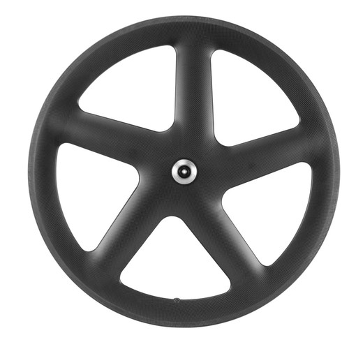 700c carbonio raggi - carbonio,