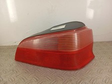 Fanale posteriore principale destro (luci) PEUGEOT 106 PHASE 2 6351G6