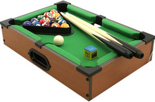 Carambola Da Tavolo Con