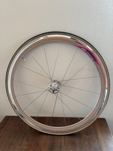 Set campagnolo shamal - campagnolo,