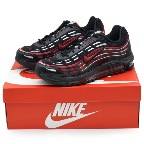 Fz4110 011 nike air - tl, 2.5