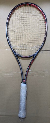 Head prestige mid - 93,