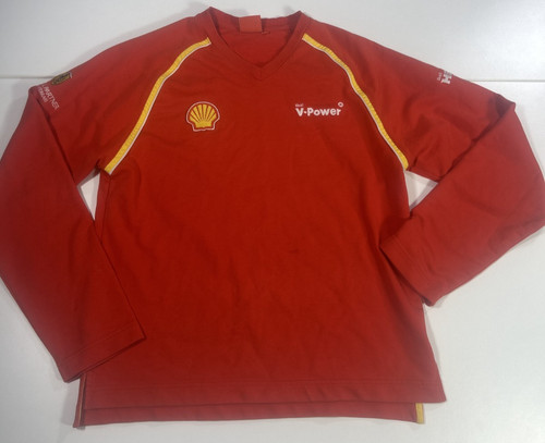 Maglione felpa uomo large - maglione,