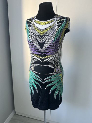 Abito donna just cavalli - donna,