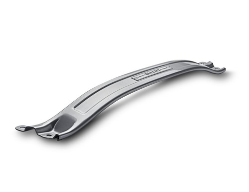 Originale ford kit strut - ford,