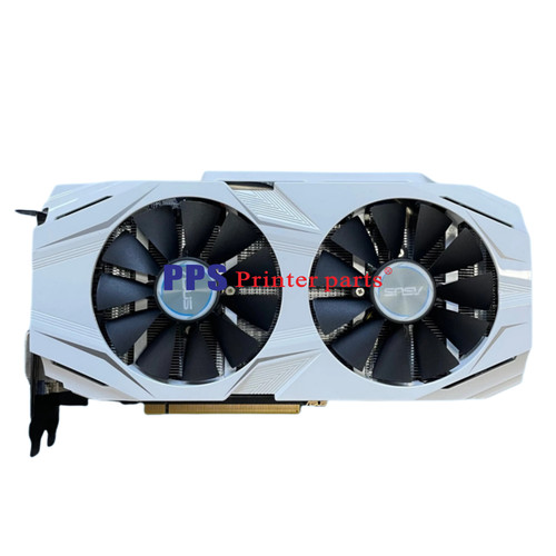 Asus geforce gtx - gtx, 6gb