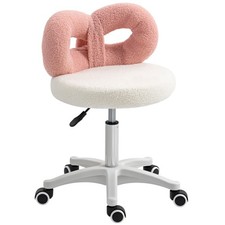 Homcom sgabello per - homcom,