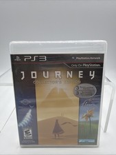 Journey - Edizione da
