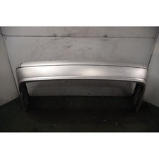 PARAURTI POST. MERCEDES CLASSE